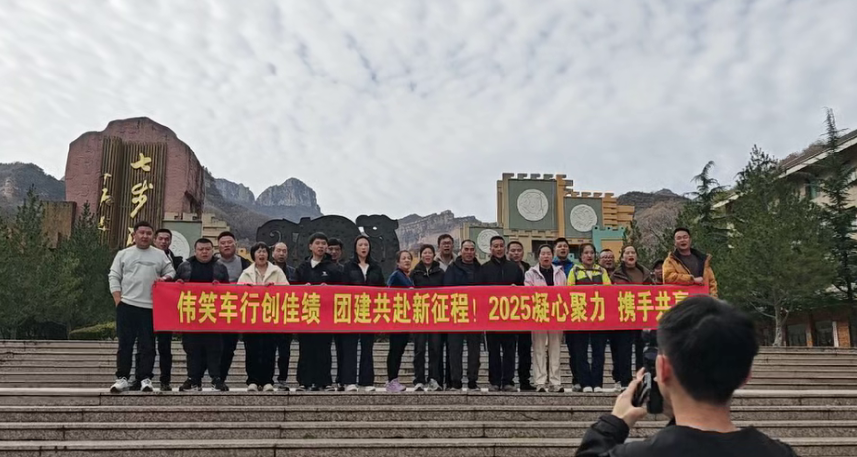 鿴ϸϢ⣺綯۹˾-Ž߽߲ Ķ6