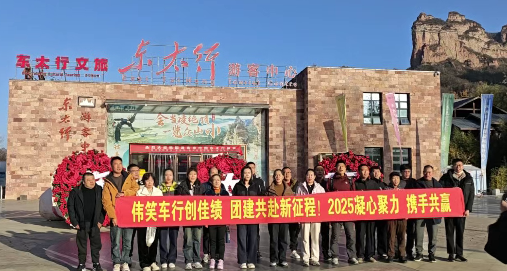 鿴ϸϢ⣺綯۹˾-Ž߽̫о Ķ9