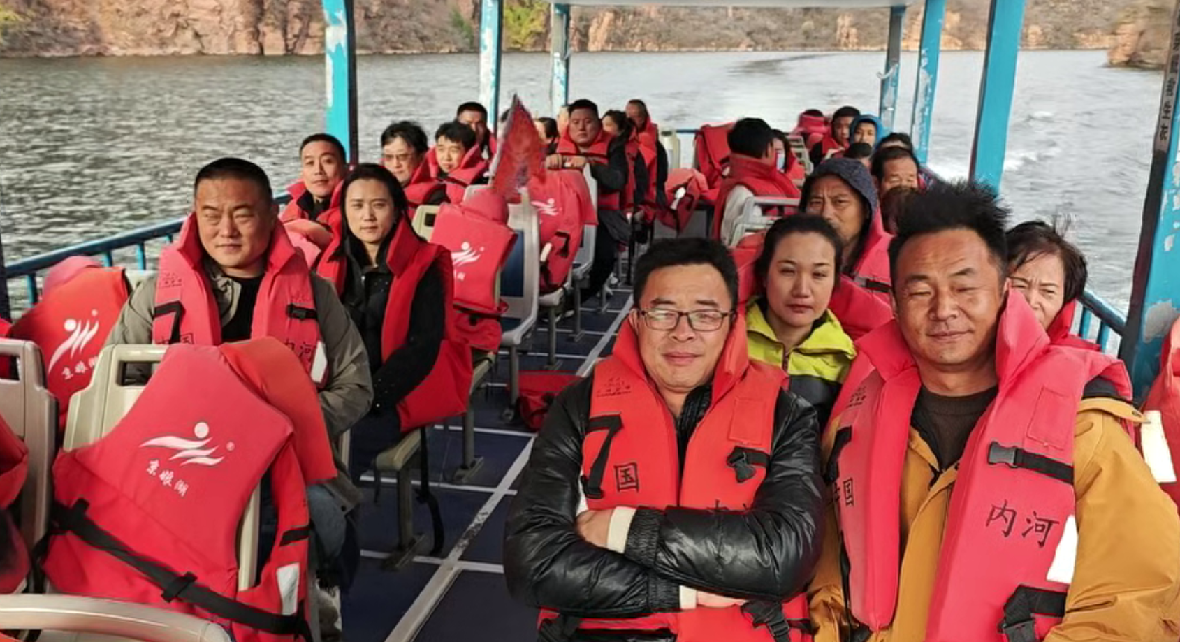 鿴ϸϢ⣺綯۹˾-Ž߽ Ķ6