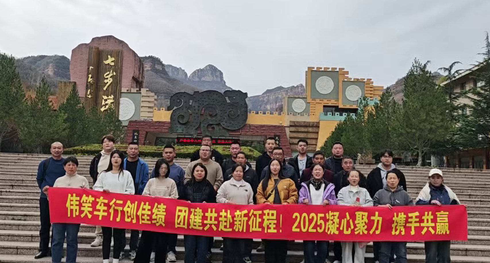 鿴ϸϢ⣺ڶСdao 綯۹˾-Ž߽߲ Ķ6