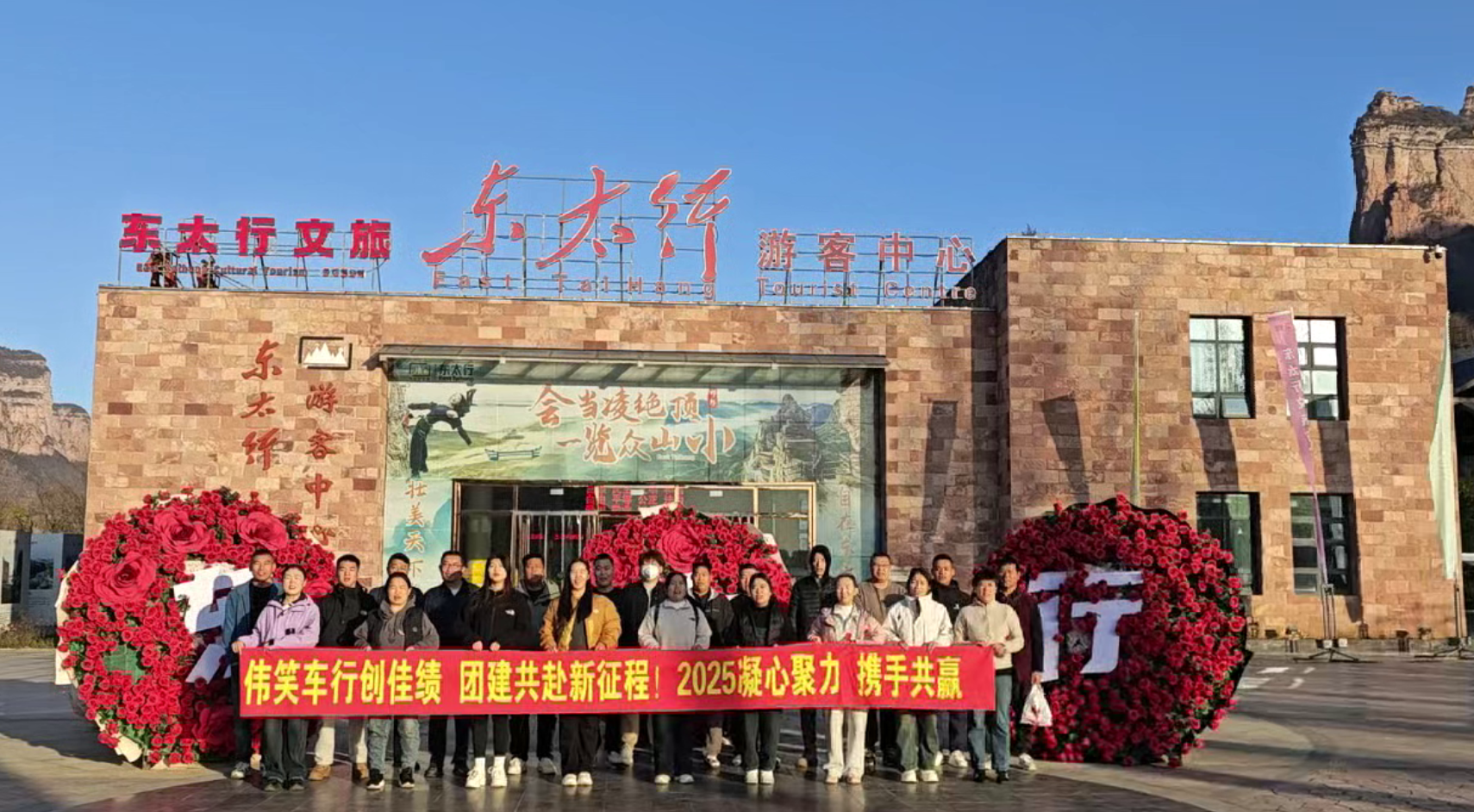 鿴ϸϢ⣺ڶСdao 綯۹˾-Ž߽̫о Ķ3