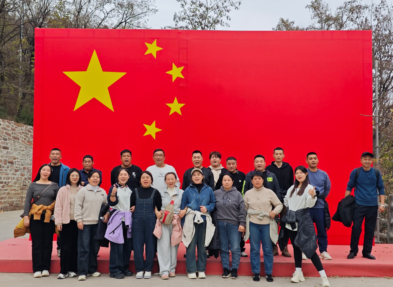 鿴ϸϢ⣺ڶСdao 綯۹˾-Ž߽̫о Ķ13