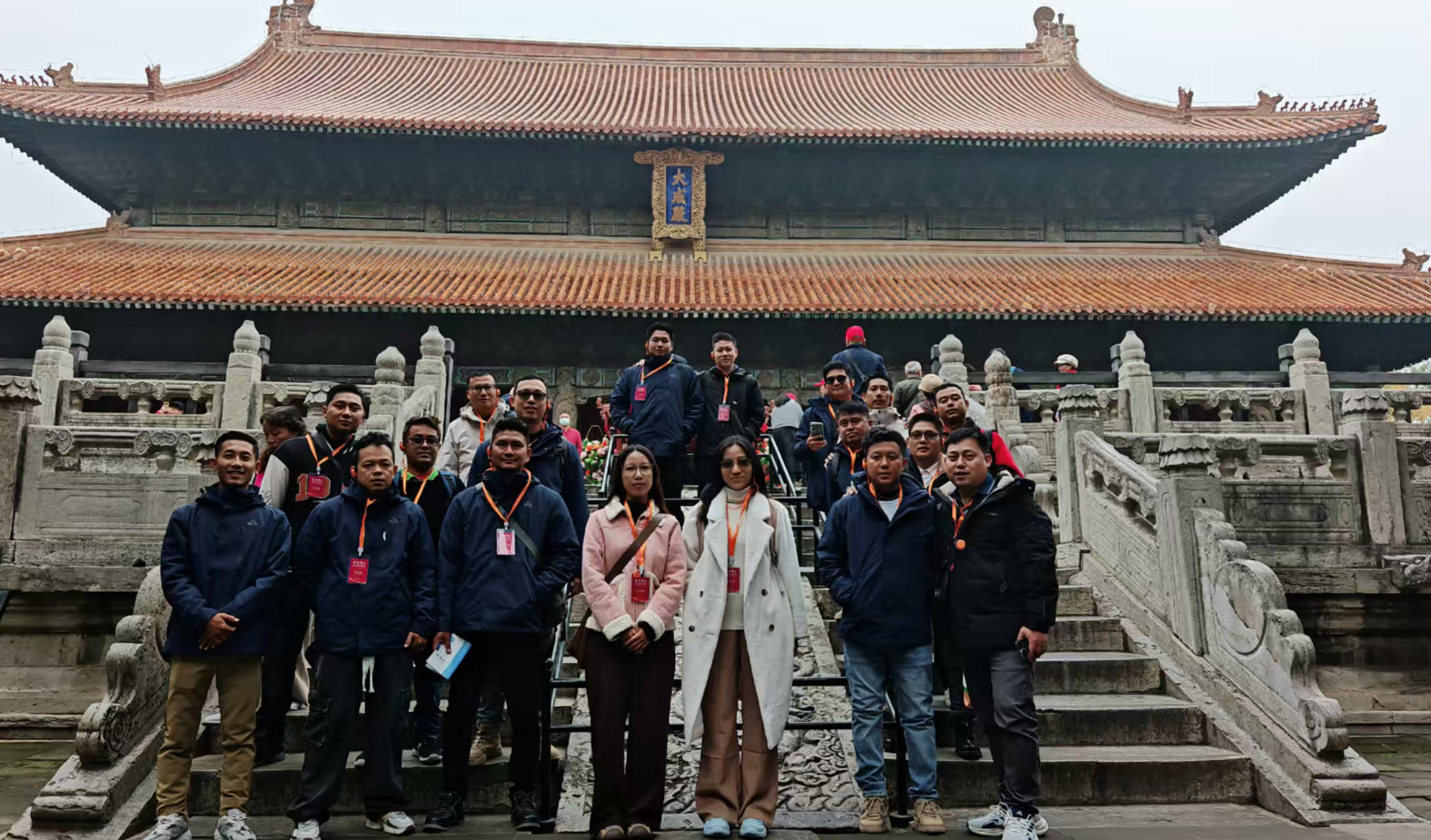 鿴ϸϢ⣺йѧϰ-߽׾ Ķ12