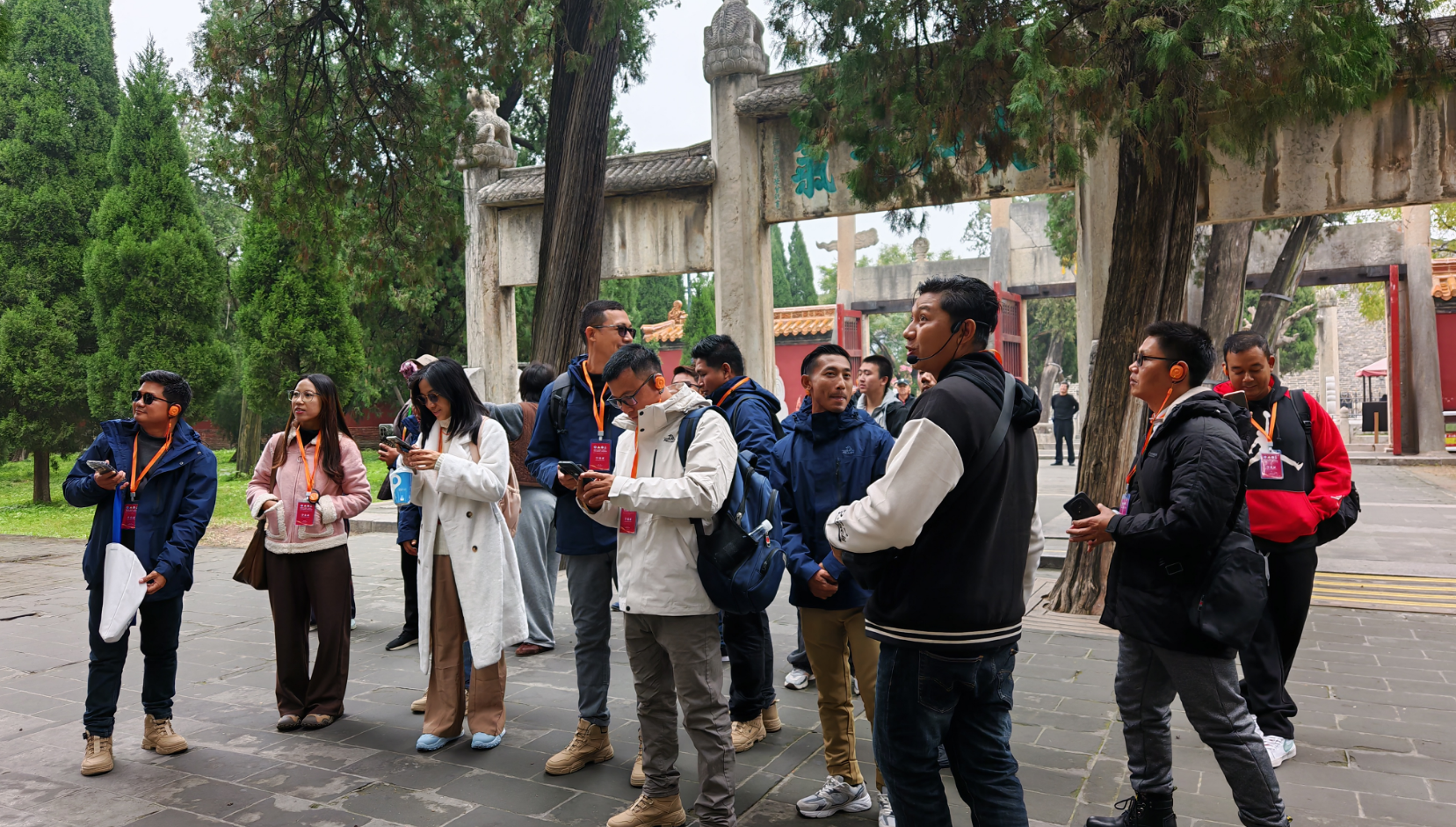 鿴ϸϢ⣺йѧϰ-߽׾ Ķ11