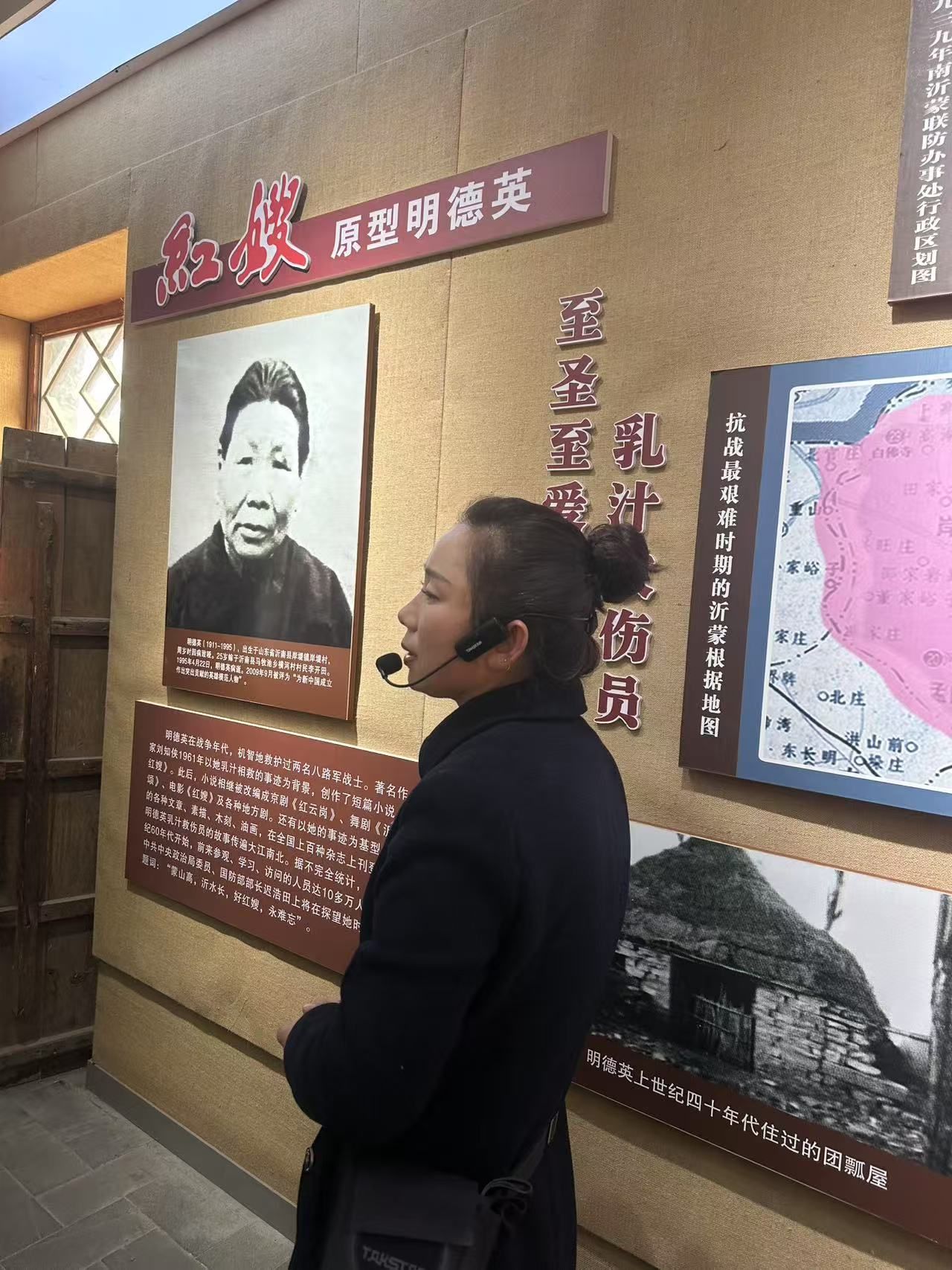 鿴ϸϢ⣺罹 ȷʺɩ Ķ136