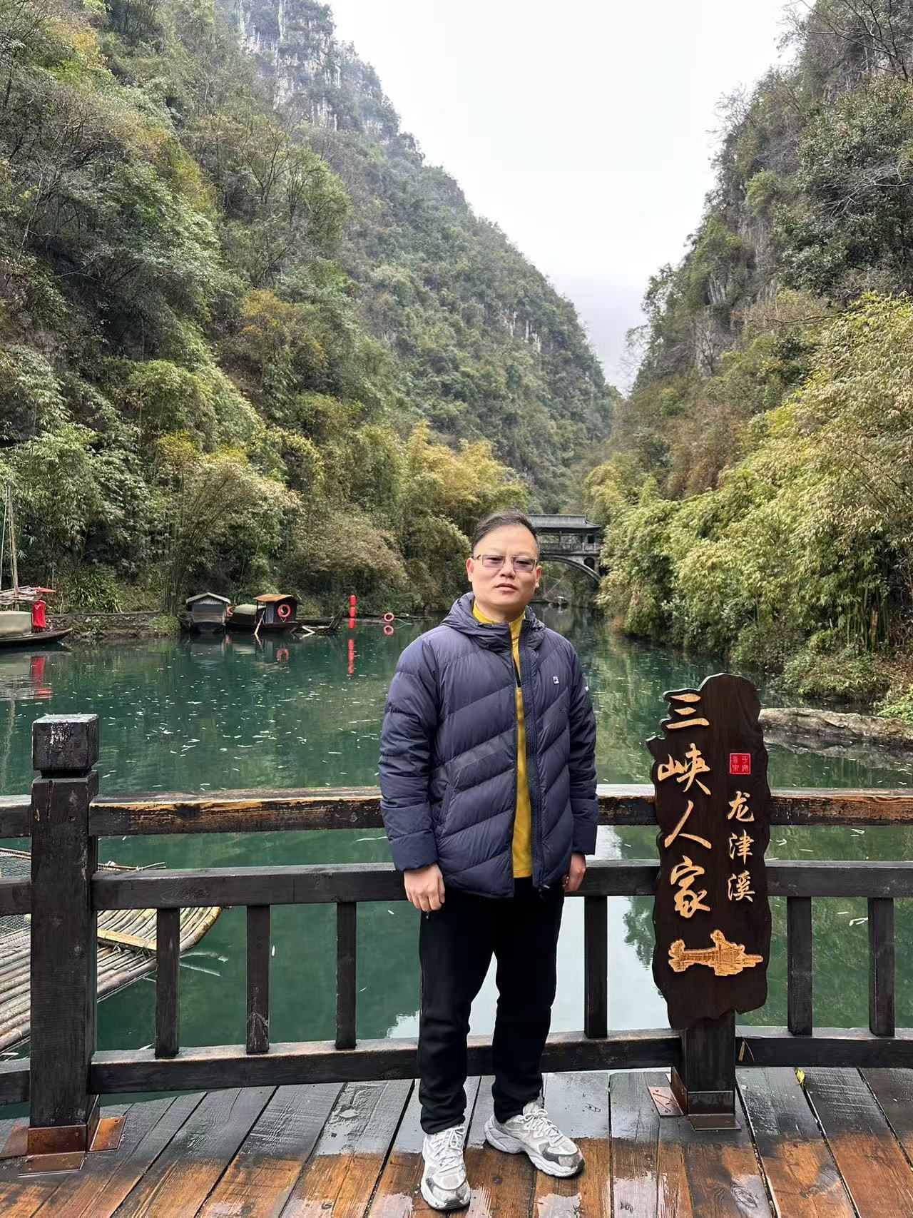 鿴ϸϢ⣺罹 ɷϿ˼Ҿ Ķ99