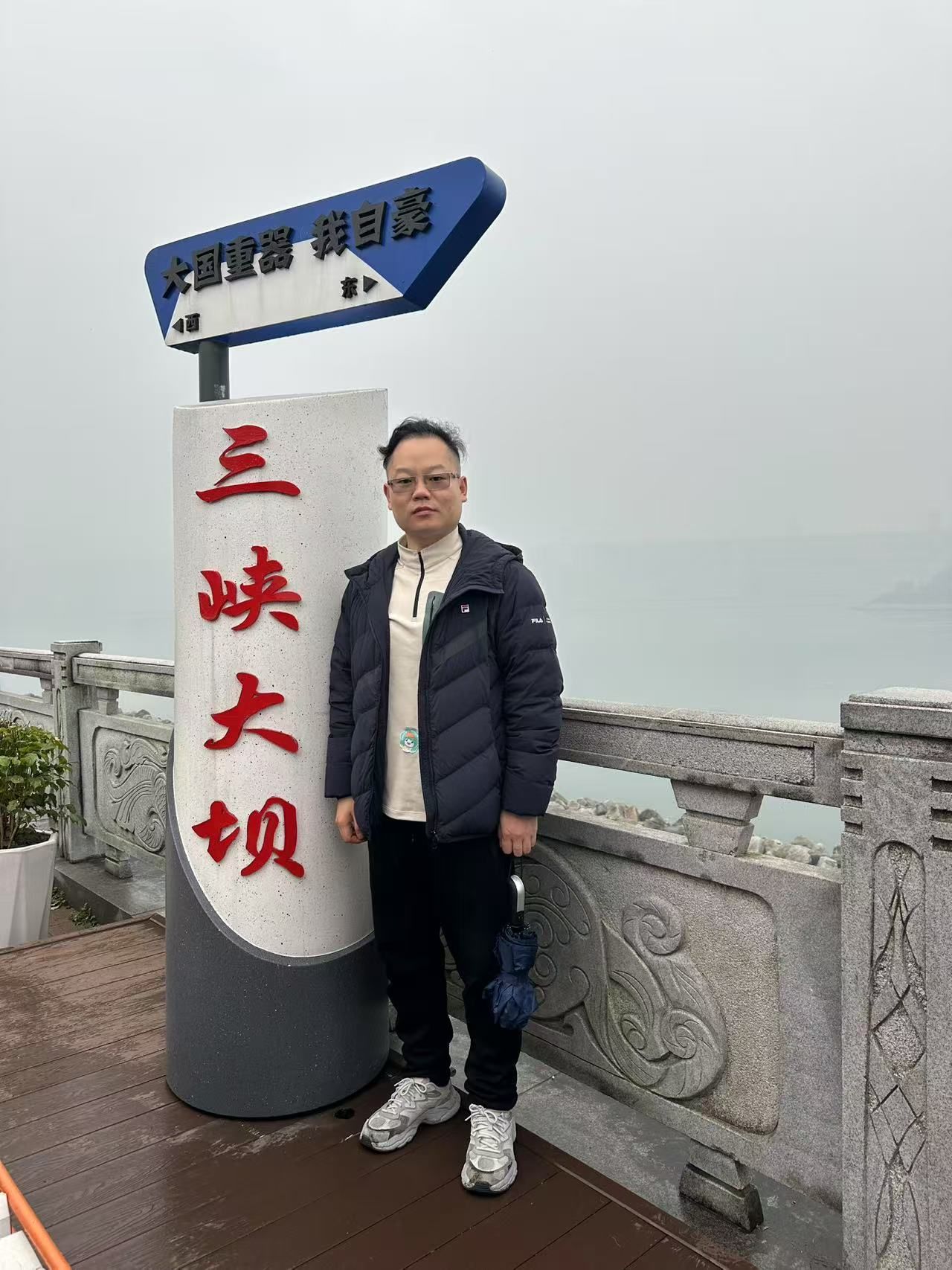 鿴ϸϢ⣺罹 ɷϿӾ Ķ104