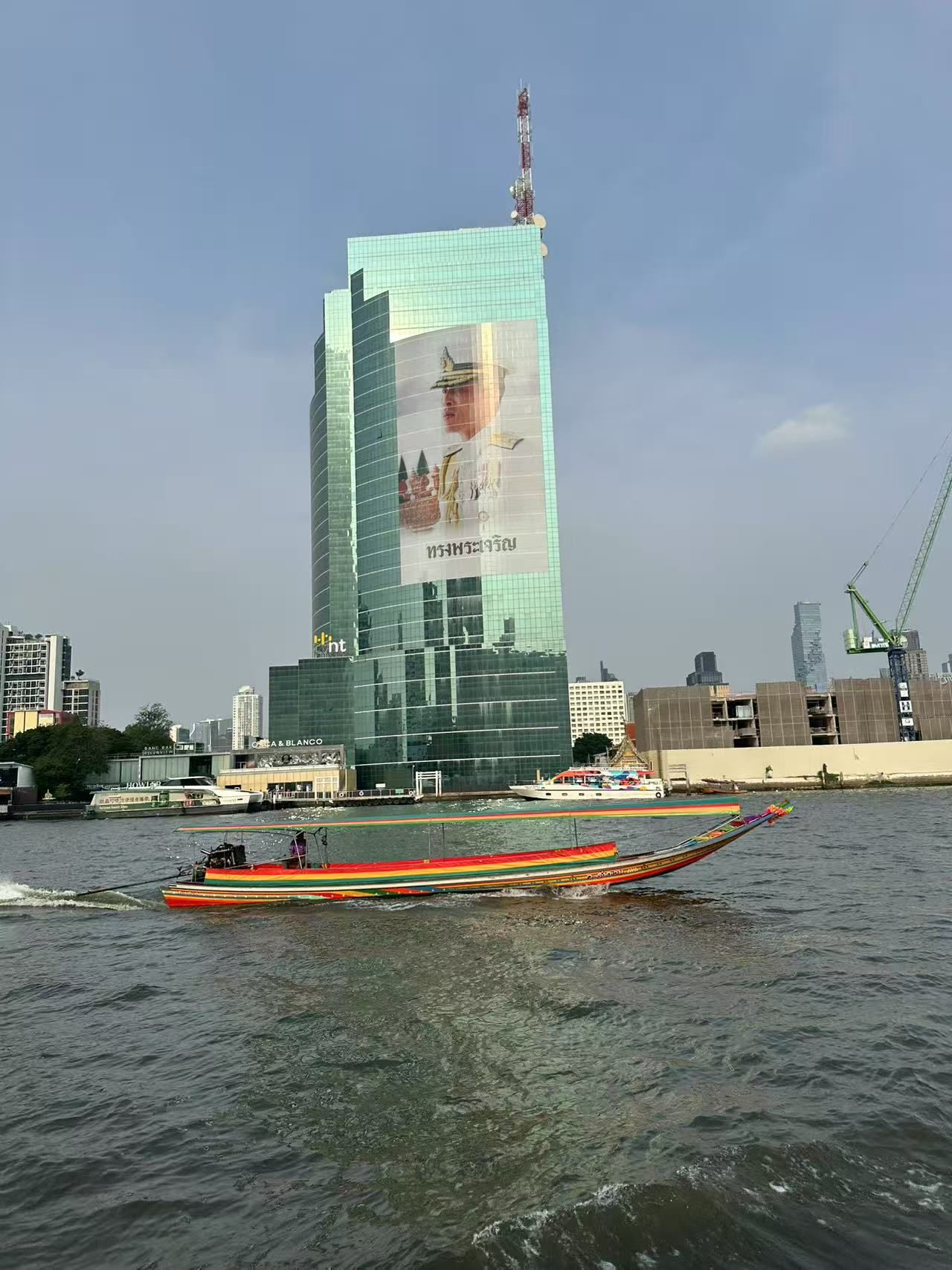 鿴ϸϢ⣺罹̩ѧϰ졡 Ķ89