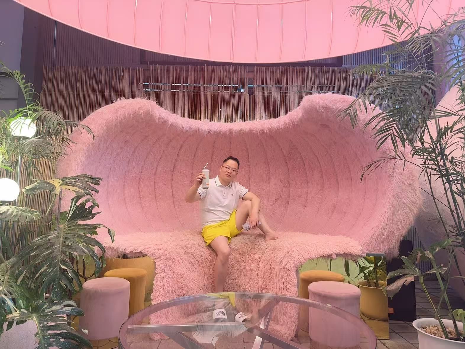 鿴ϸϢ⣺罹̩ѧϰ졡 Ķ94