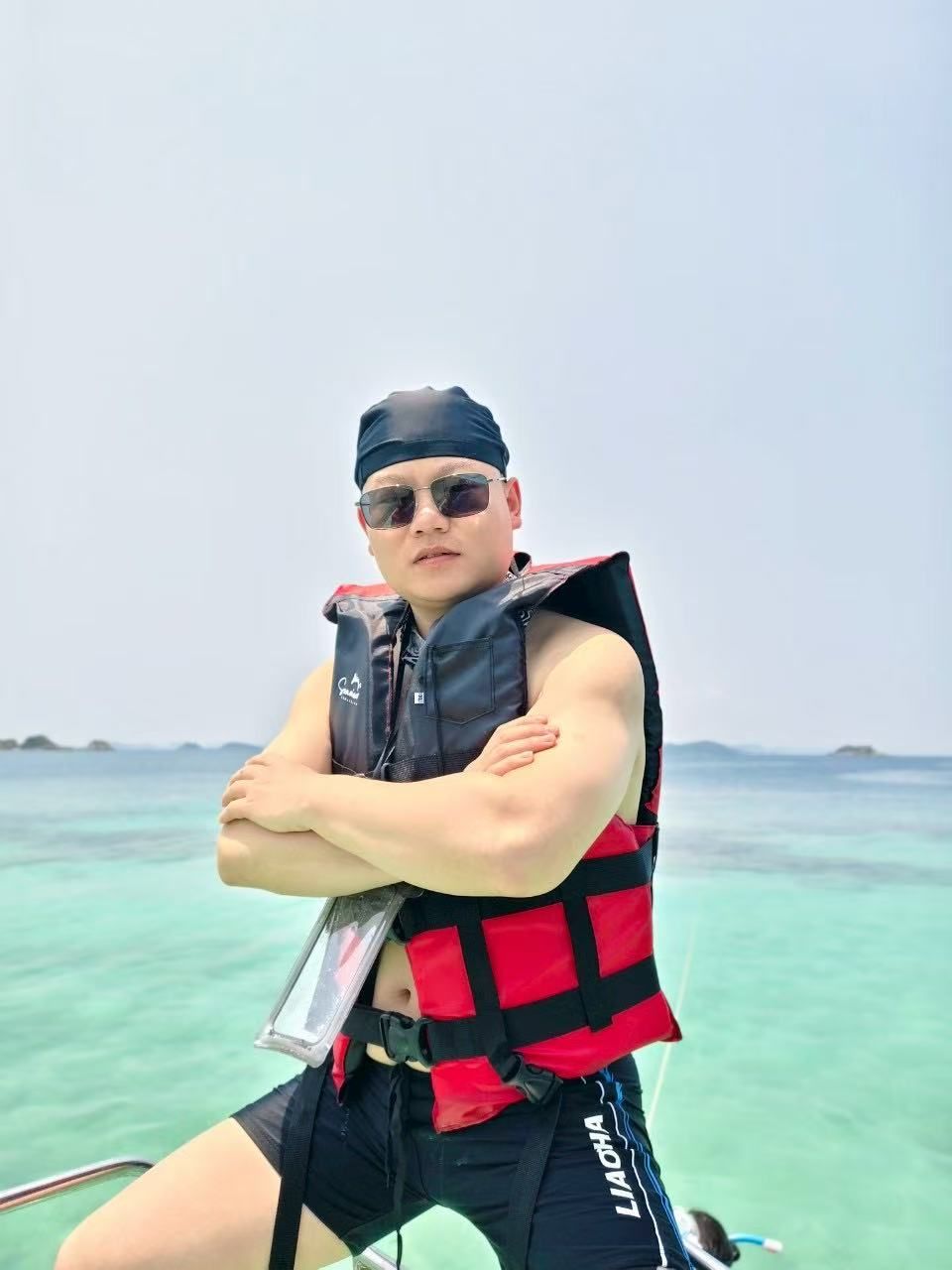 鿴ϸϢ⣺罹̩ѧϰ졡 Ķ84