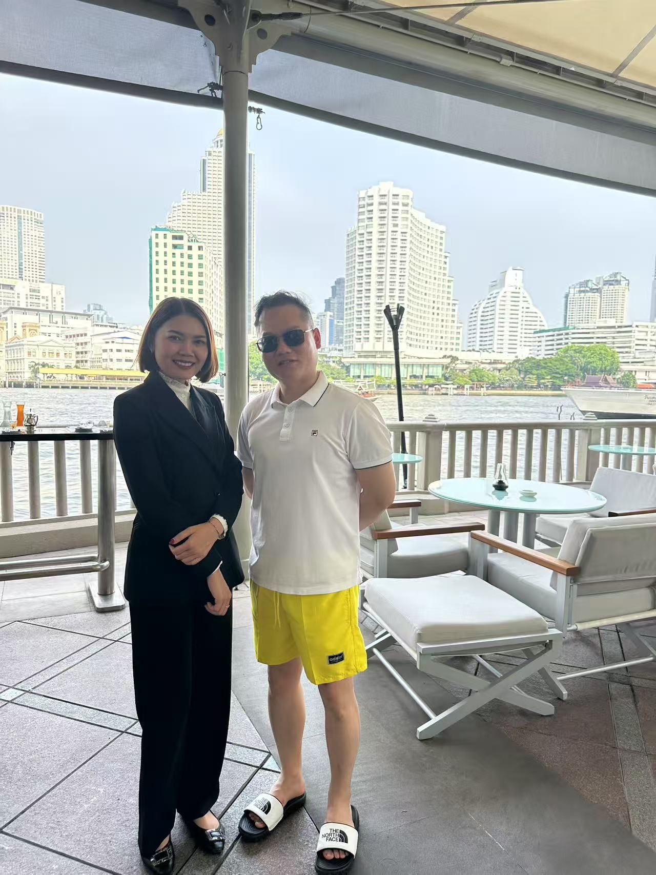 鿴ϸϢ⣺罹̩ѧϰ졡 Ķ90