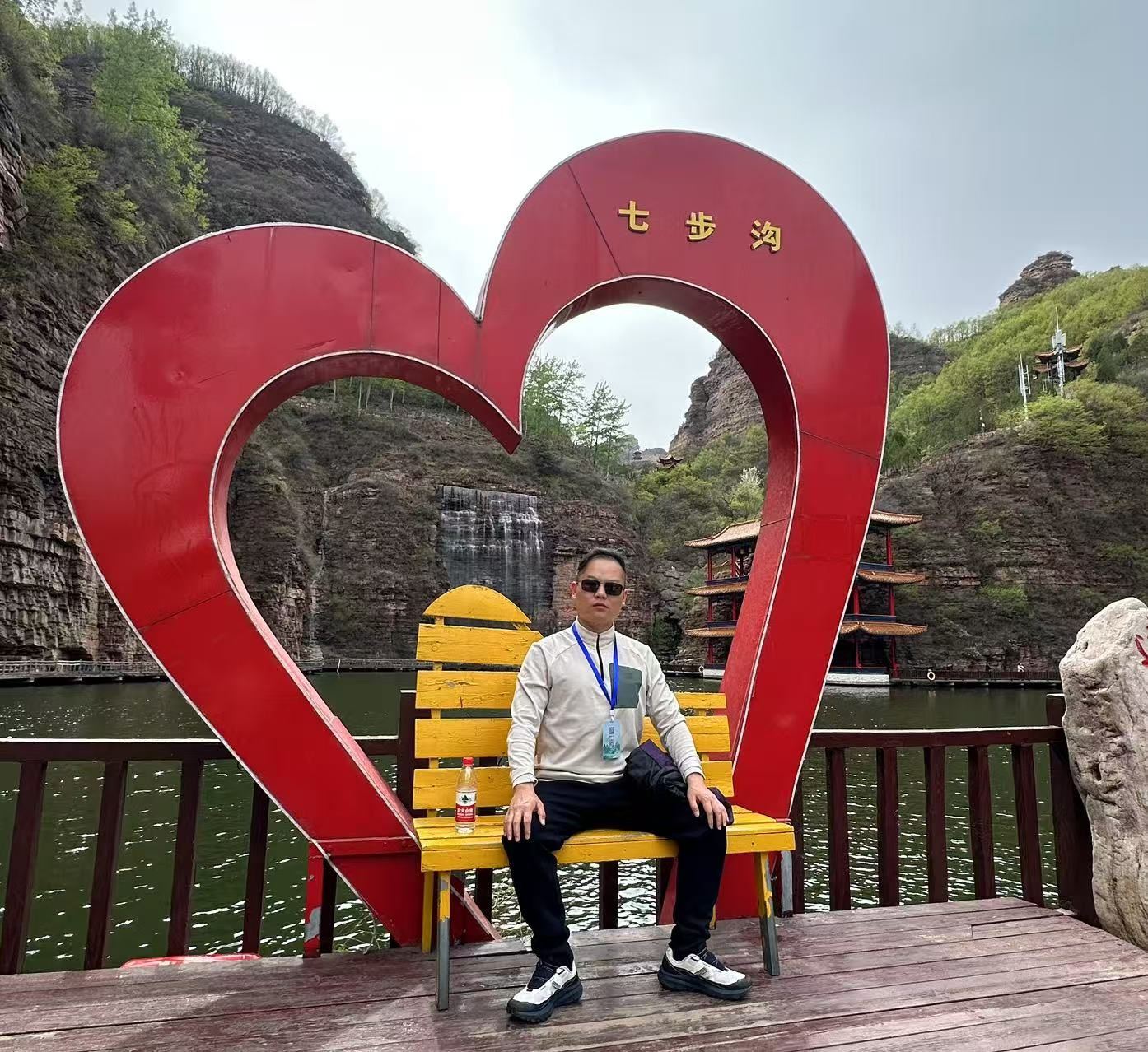 鿴ϸϢ⣺罹ںӱ߲ɷ翼졡 Ķ72