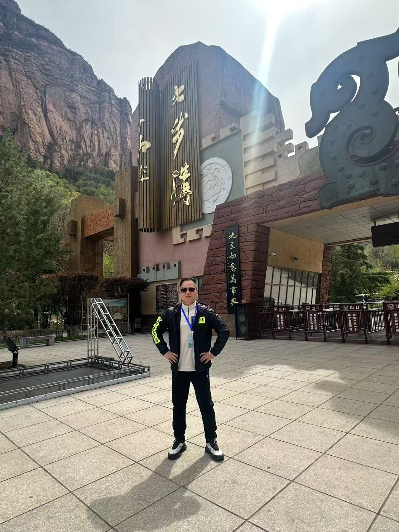 鿴ϸϢ⣺罹ںӱ߲ɷ翼졡 Ķ71