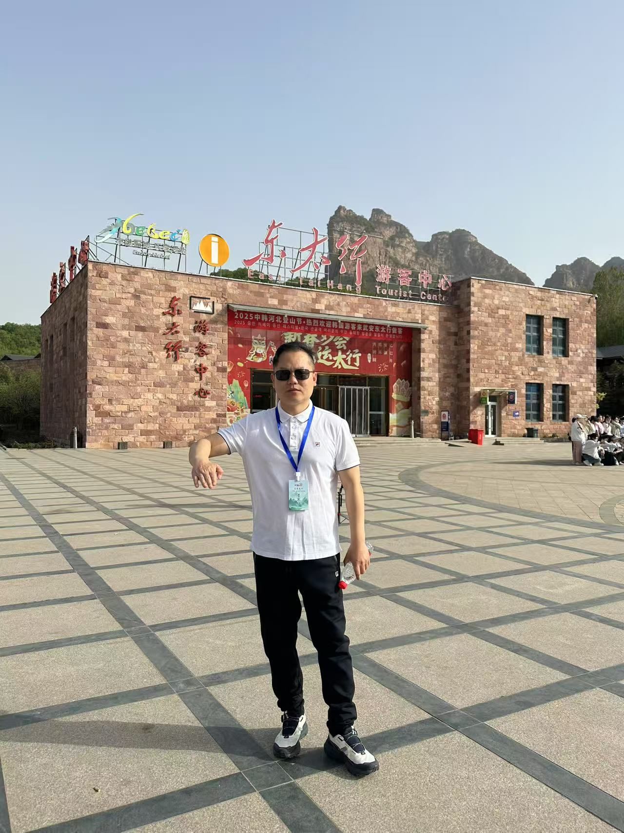 鿴ϸϢ⣺罹ںӱ̫оɷ翼졡 Ķ62