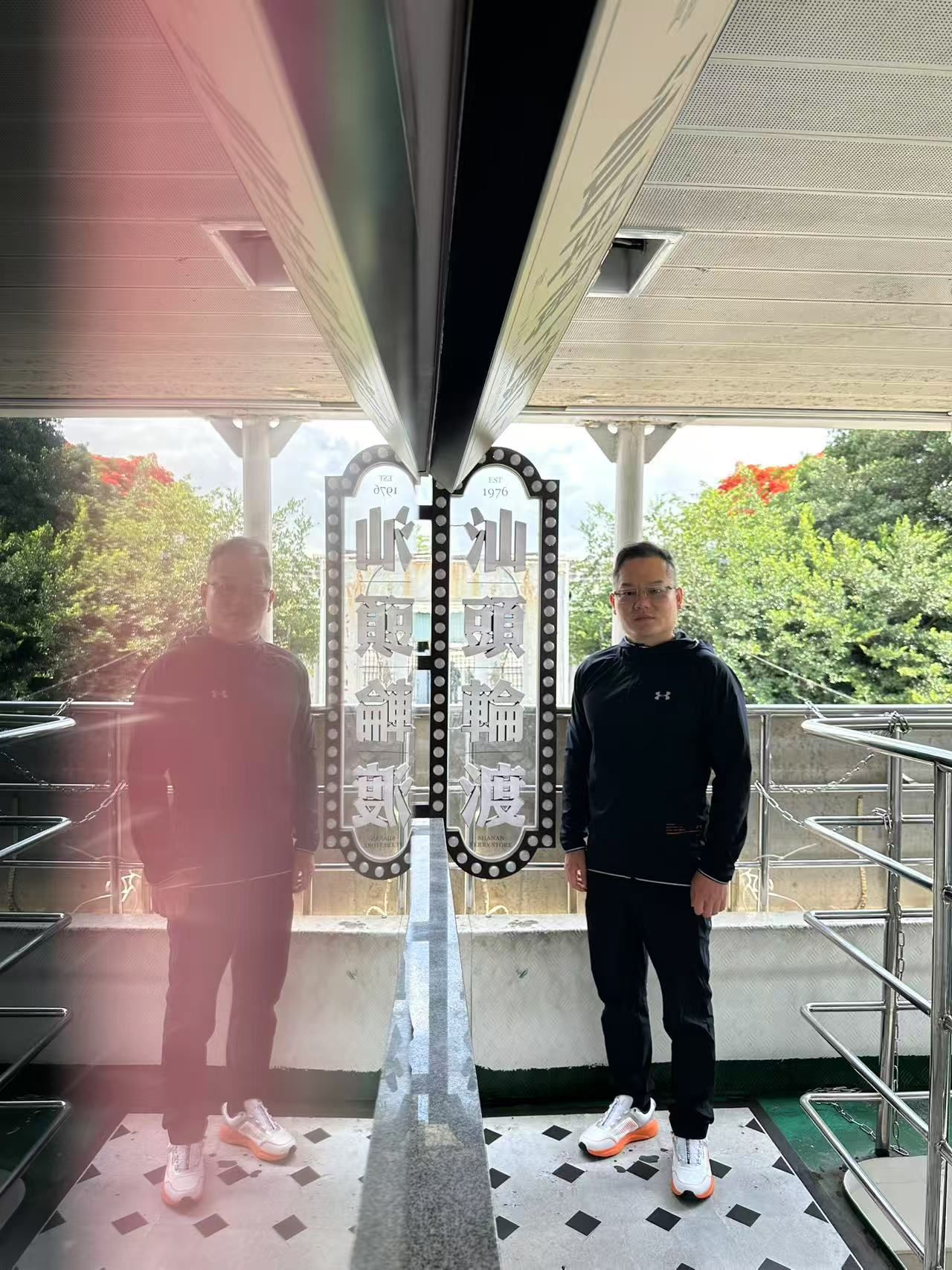 鿴ϸϢ⣺罹ǿȷ Ķ151