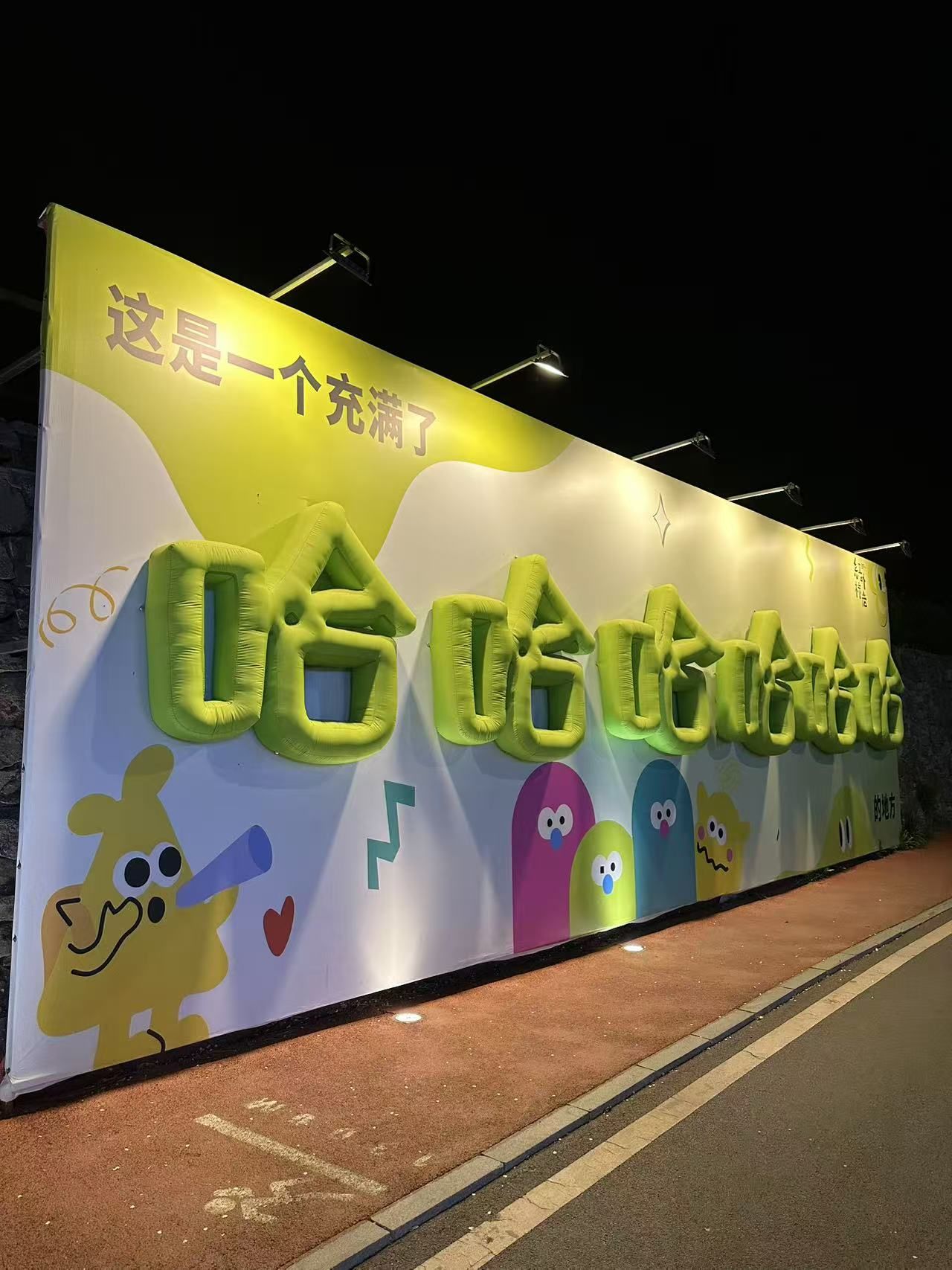 鿴ϸϢ⣺罹ͲҶҾɷ翼 Ķ39