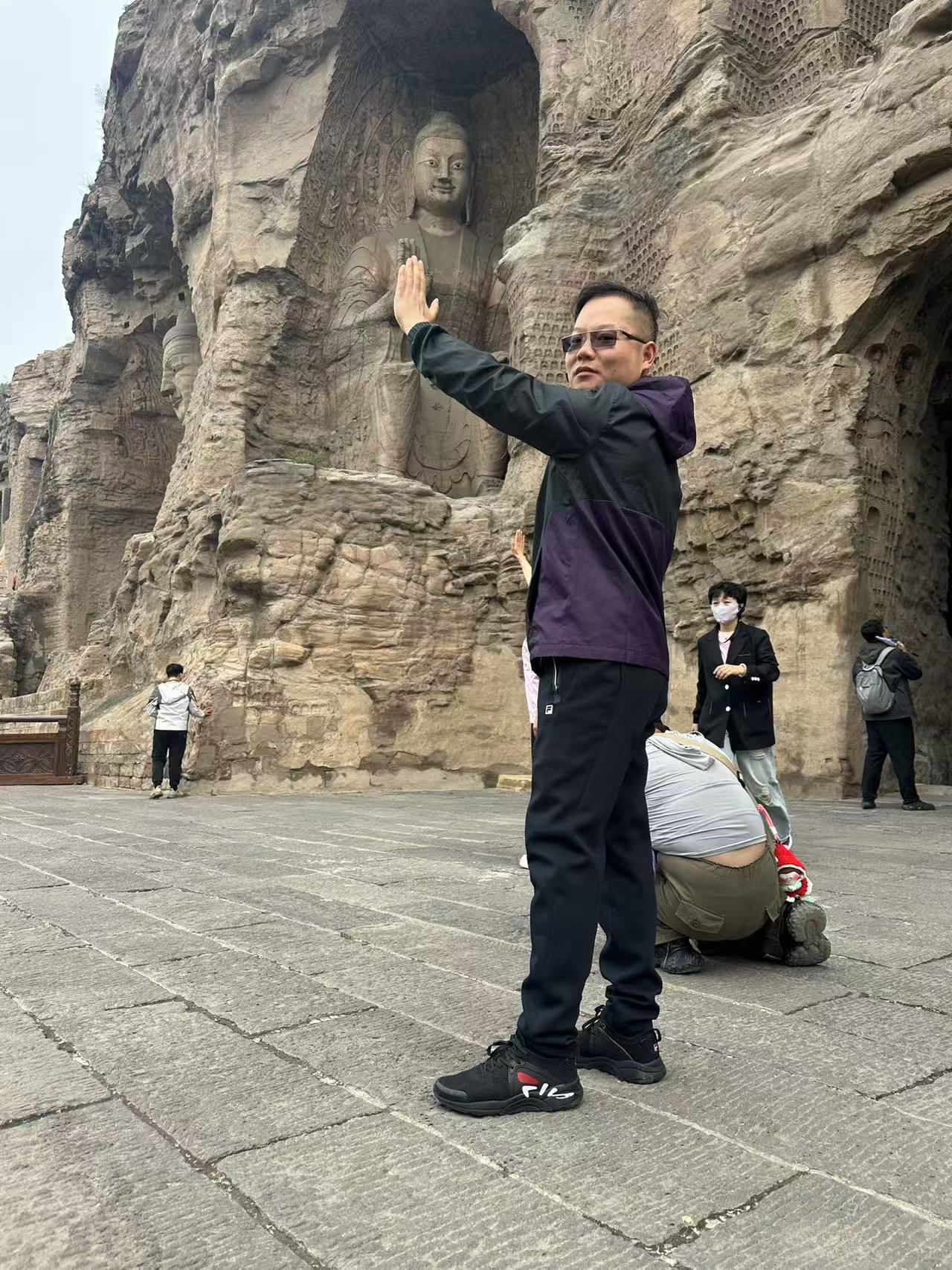 鿴ϸϢ⣺罹ɽƸʯ߿졡 Ķ85