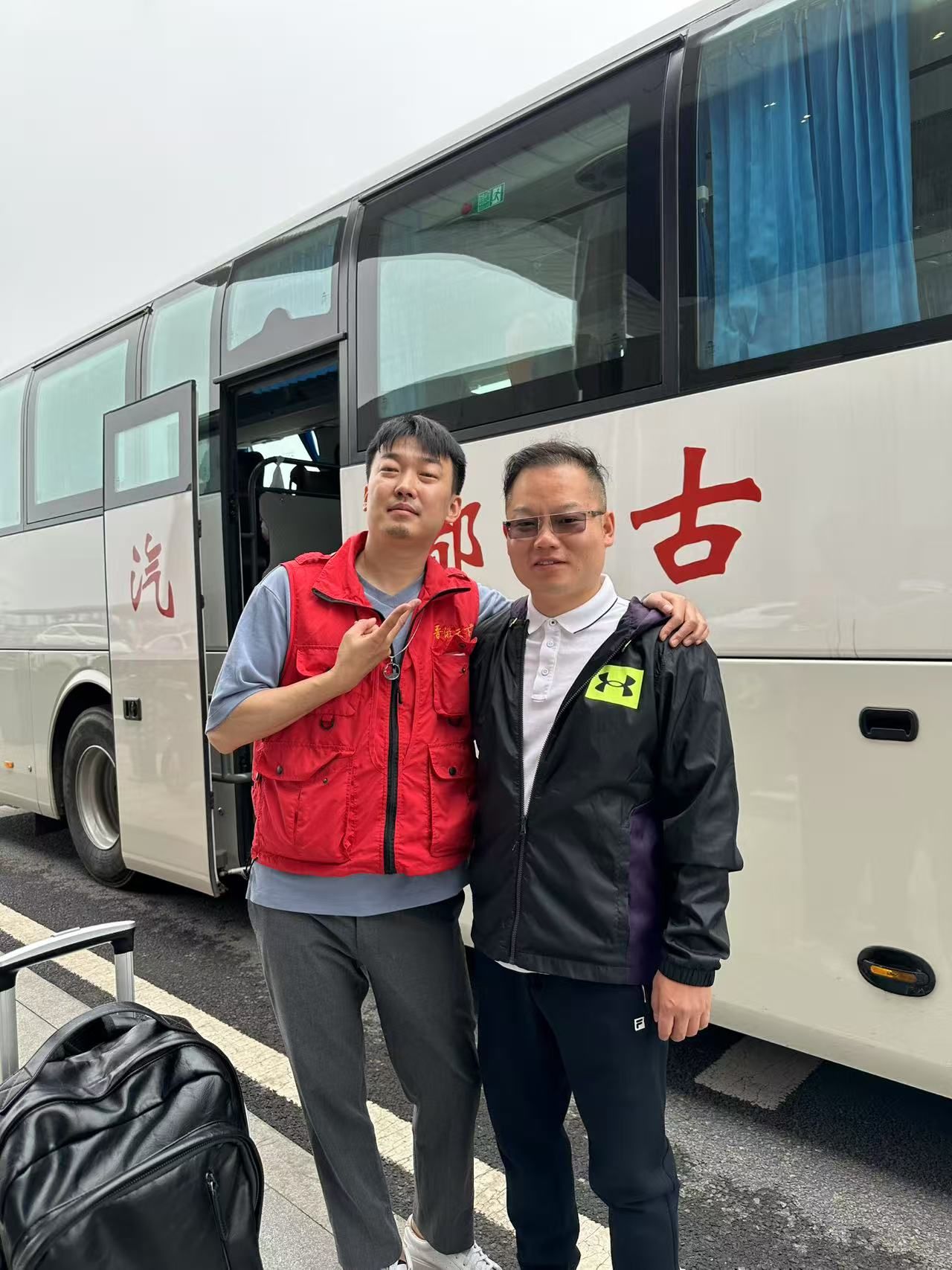 鿴ϸϢ⣺罹ɽƸʯ߿졡 Ķ70