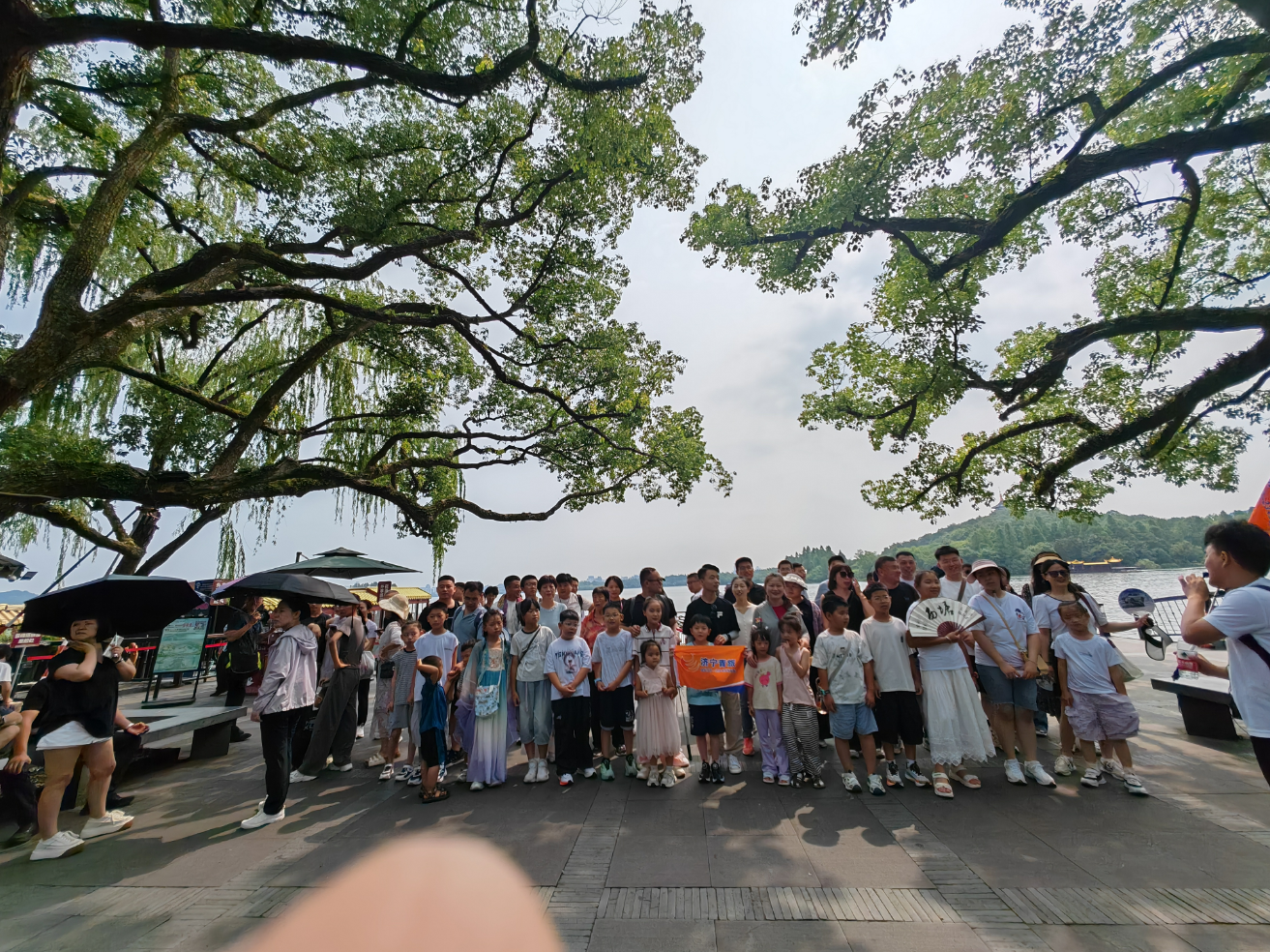 鿴ϸϢ⣺Ŷں Ķ15