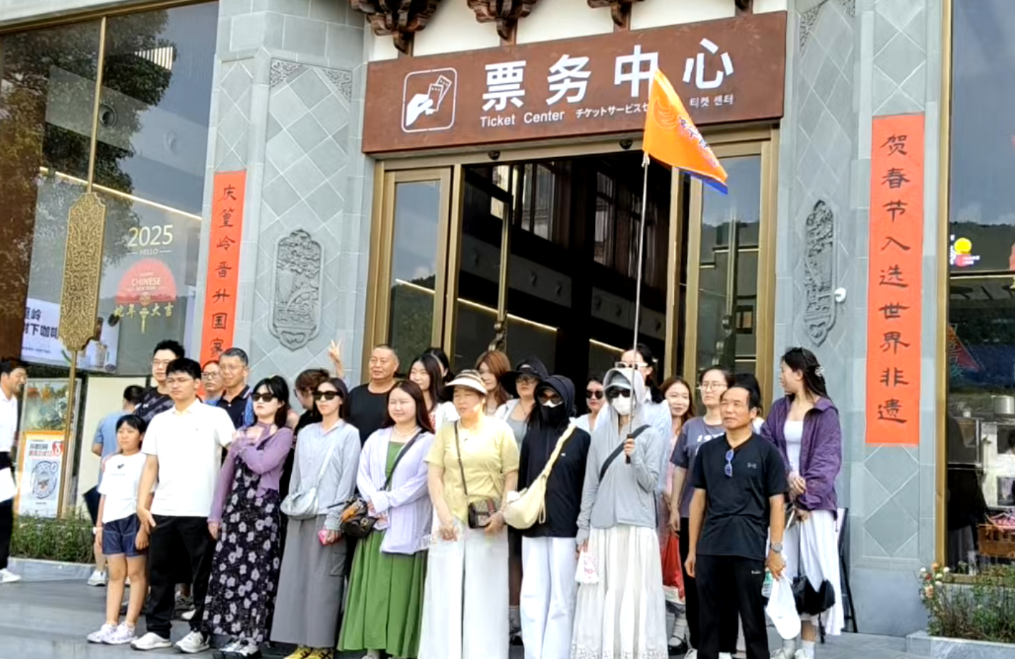 鿴ϸϢ⣺ŶںԴ뼯ա Ķ15