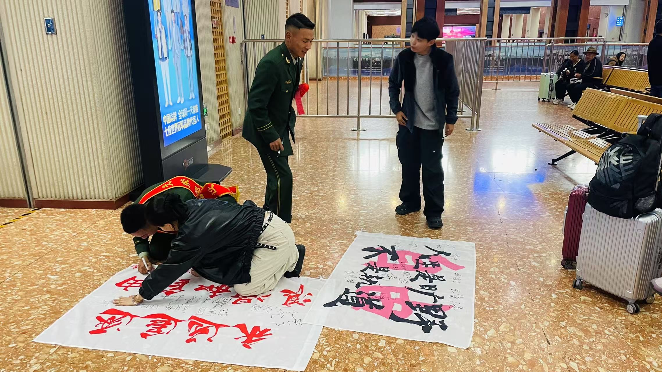 鿴ϸϢ⣺ǿҰǹοŶ Ķ39