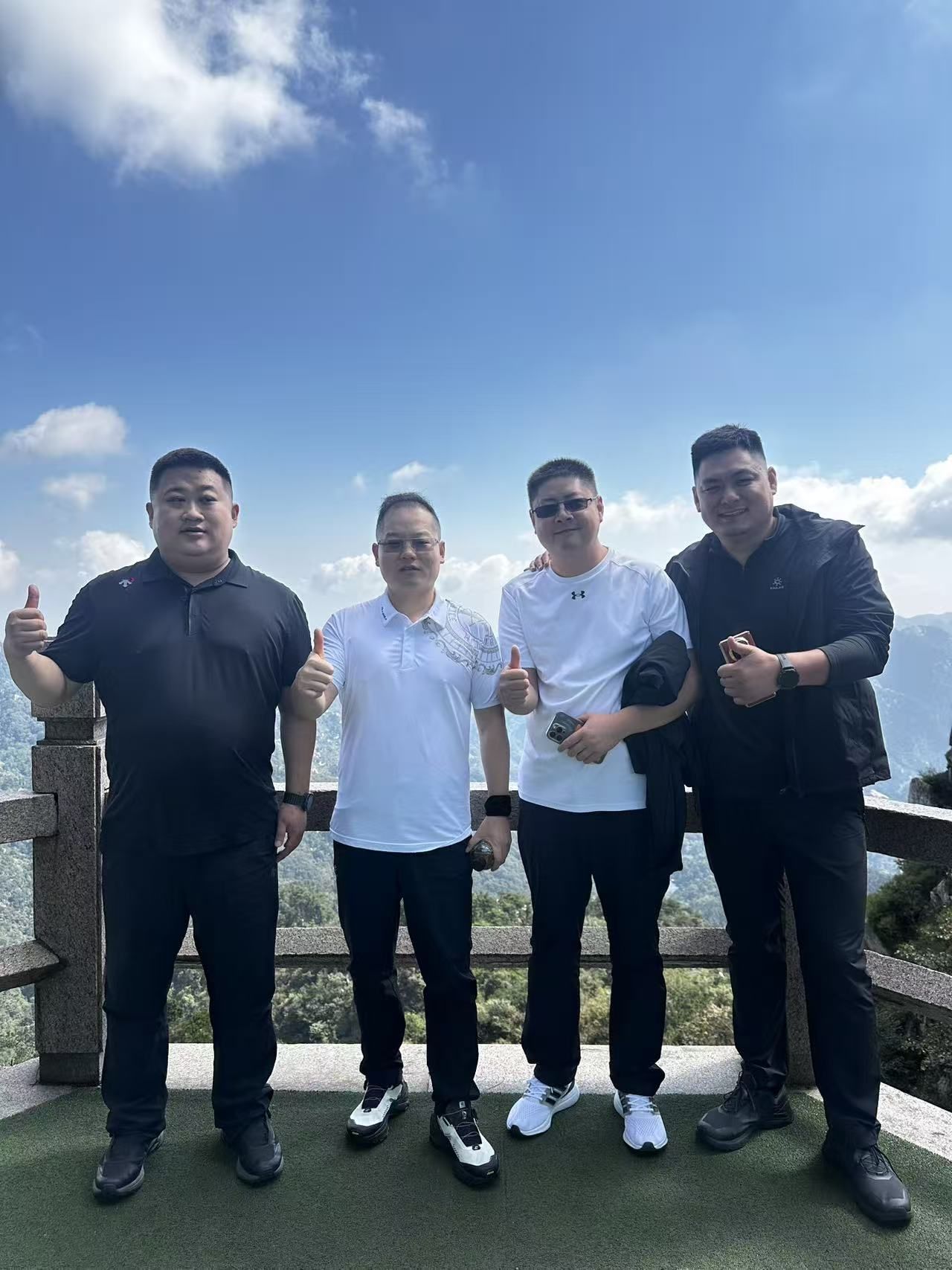 ����鿴��ϸ��Ϣ�����⣺�������������罹��-������ɽ�������� �Ķ�������72