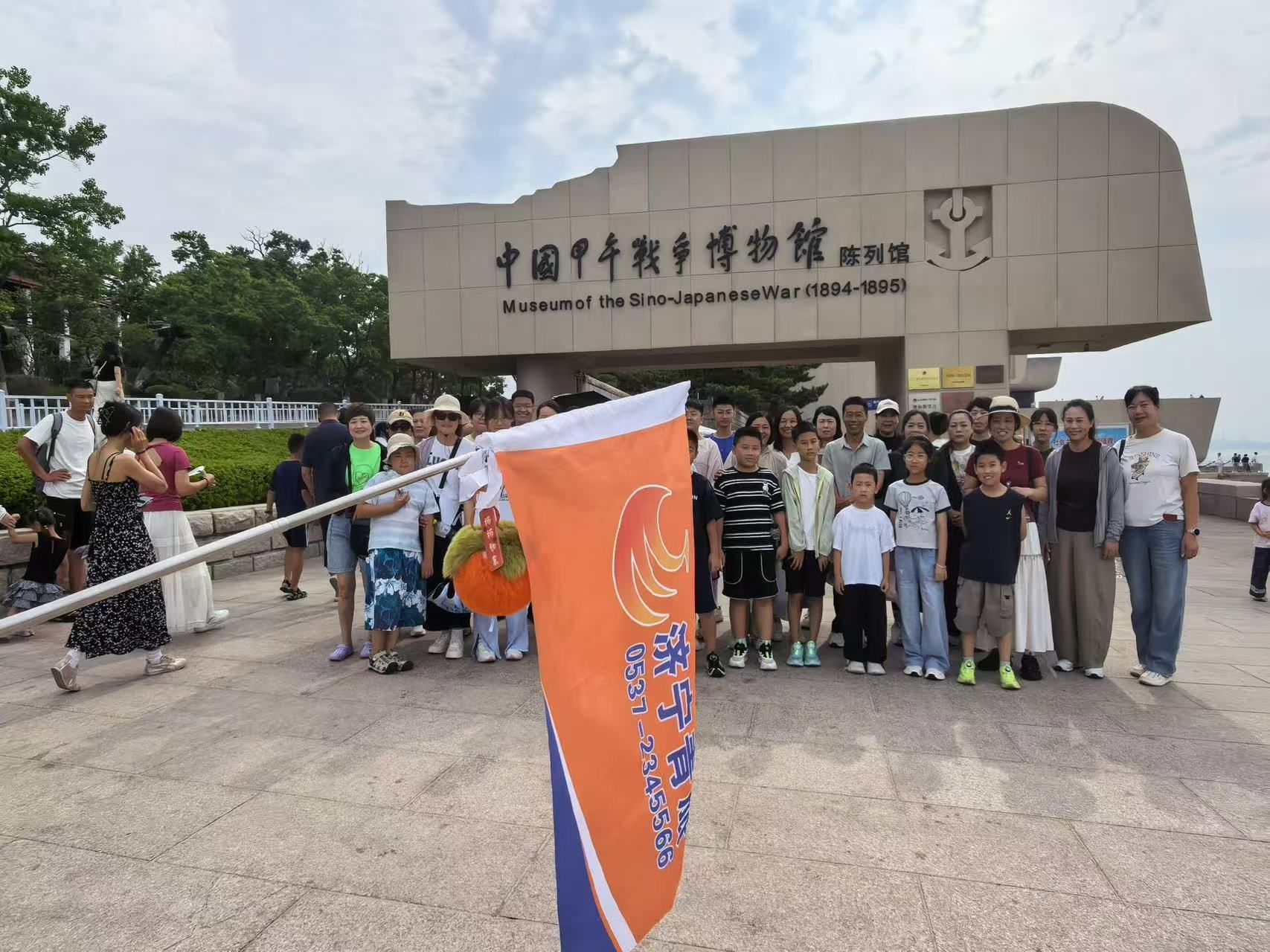 ����鿴��ϸ��Ϣ�����⣺������ѧ��-�߽��������������� �Ķ�������78