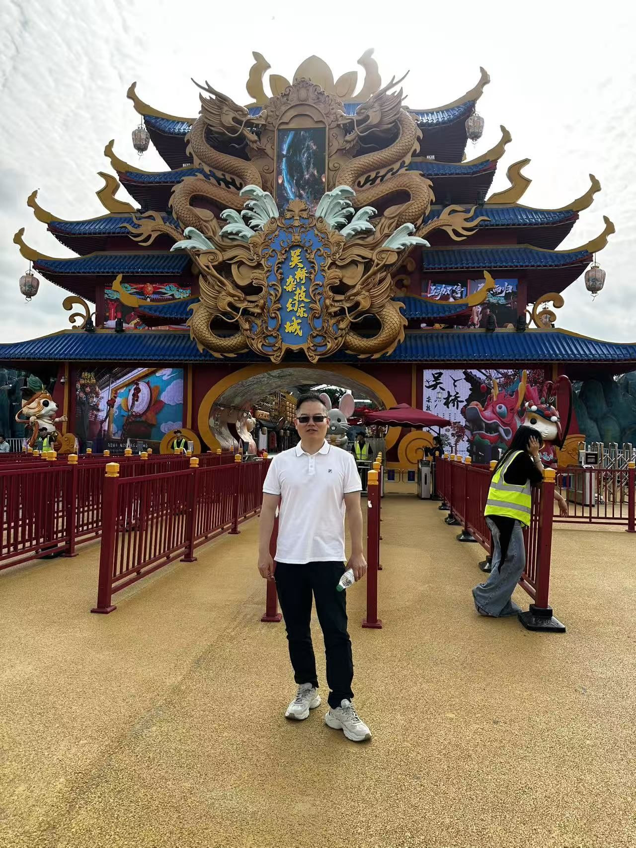 ����鿴��ϸ��Ϣ�����⣺�������������罹�������Ӽ����ֳǲȷ� �Ķ�������21