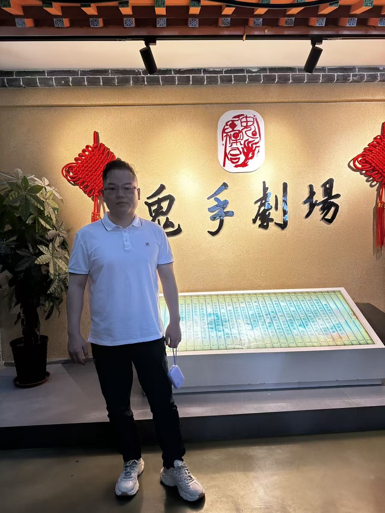 ����鿴��ϸ��Ϣ�����⣺�������������罹�������Ӽ����ֳǲȷ� �Ķ�������22