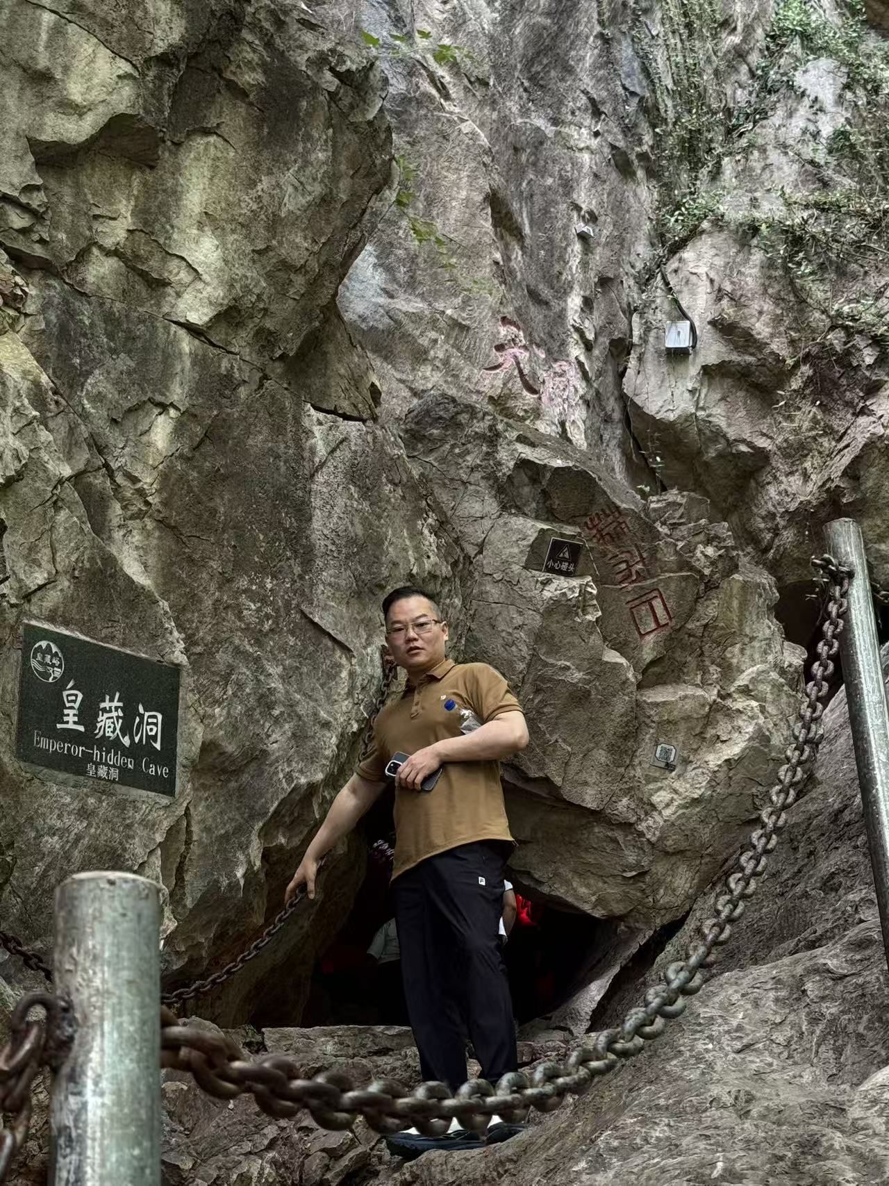 ����鿴��ϸ��Ϣ�����⣺�������������罹���ʲ����ȷ� �Ķ�������20