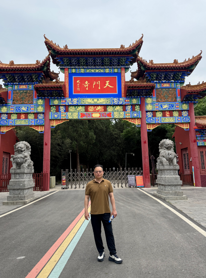 ����鿴��ϸ��Ϣ�����⣺�������������罹���ʲ����ȷ� �Ķ�������20