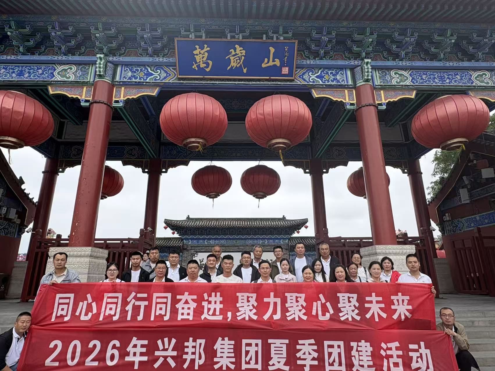 ����鿴��ϸ��Ϣ�����⣺�˰���ļ��Ž�� �Ķ�������21