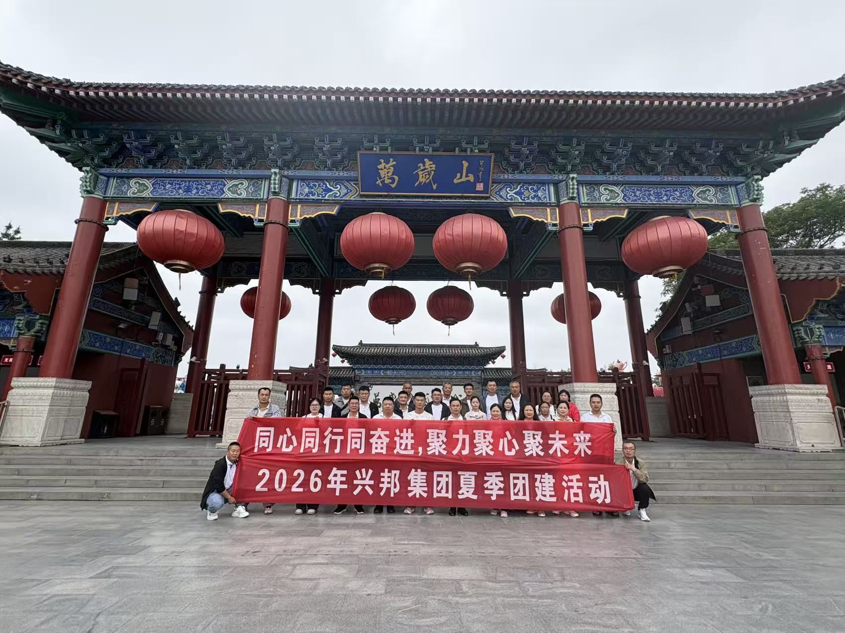 ����鿴��ϸ��Ϣ�����⣺�˰���ļ��Ž�� �Ķ�������21