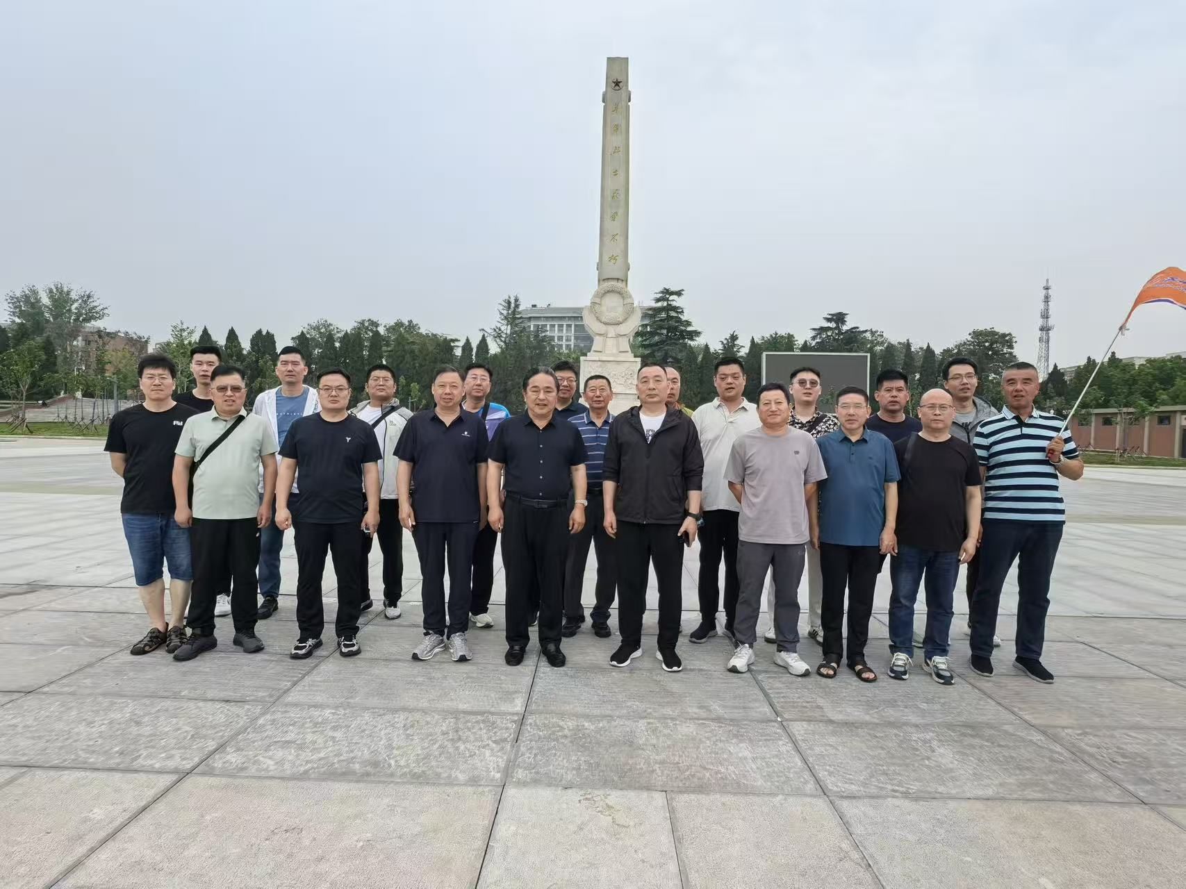����鿴��ϸ��Ϣ�����⣺�ο͹�˾�Ž�-�߽����� �Ķ�������8