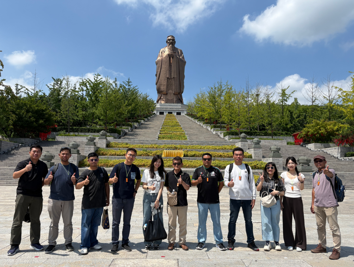 ����鿴��ϸ��Ϣ�����⣺����й�֮��-�߽���ɽʥ������ �Ķ�������43